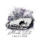 Moon-LitCreations