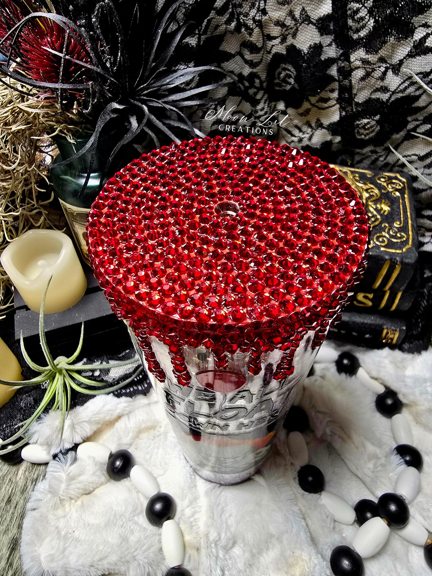 IT 30oz cup (Ready to Ship)