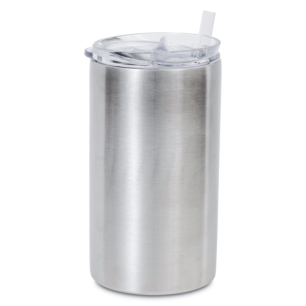 Custom Bee Cup design (Pre Order)