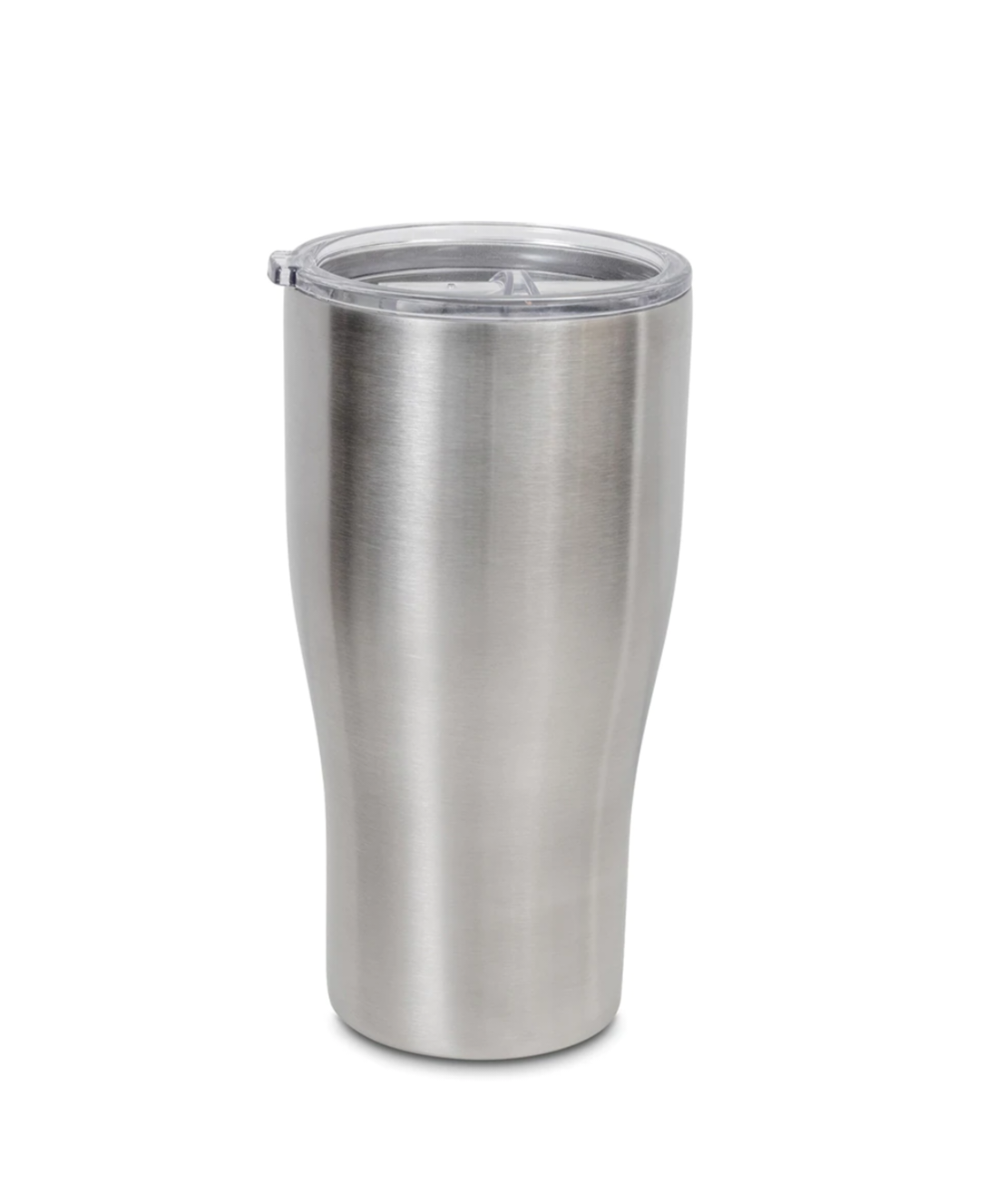 Custom Bee Cup design (Pre Order)