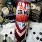 True Crime 30oz Skinny (Ready to Ship)