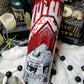 True Crime 30oz Skinny (Ready to Ship)