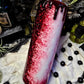 30oz Spooky Blood drip cup