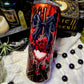20oz Queen of heart cup
