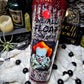 IT 30oz cup (Ready to Ship)