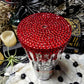 IT 30oz cup (Ready to Ship)