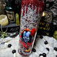 IT 30oz cup (Ready to Ship)
