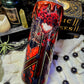 20oz Queen of heart cup