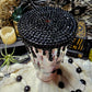 Spooky Gothic Punk 30oz Cup (Ready to Ship)