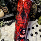 30oz Queen of Heart cup