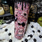 Spooky Gothic Punk 30oz Cup (Ready to Ship)
