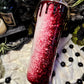 30oz Spooky Blood drip cup