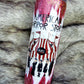 American Horror Story 30oz Skinny (Pre Order)