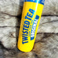 Twisted Tea 20oz (READY TO SHIP)
