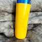 Twisted Tea 20oz (READY TO SHIP)