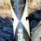 Rope Bunny/ Yes Sir cup (Pre Order) Multiple colors to pick from