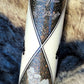 Rope Bunny/ Yes Sir cup (Pre Order) Multiple colors to pick from