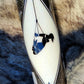 Rope Bunny/ Yes Sir cup (Pre Order) Multiple colors to pick from
