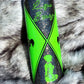Rope Bunny/ Yes Sir cup (Pre Order) Multiple colors to pick from