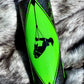 Rope Bunny/ Yes Sir cup (Pre Order) Multiple colors to pick from