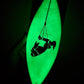 Rope Bunny/ Yes Sir cup (Pre Order) Multiple colors to pick from