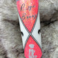 Rope Bunny/ Yes Sir cup (Pre Order) Multiple colors to pick from