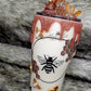 Custom Bee Cup design (Pre Order)