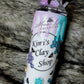 Custom Bee Cup design (Pre Order)