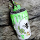 Custom Bee Cup design (Pre Order)
