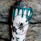 Custom Bee Cup design (Pre Order)