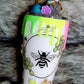 Custom Bee Cup design (Pre Order)