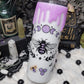 Custom Bee Cup design (Pre Order)
