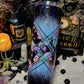 Custom vinyl cups (Pre Order)
