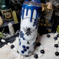 Custom Bee Cup design (Pre Order)