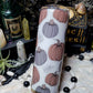 Fall Vibes 20oz cup (Ready to Ship)