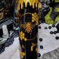 Custom Bee Cup design (Pre Order)