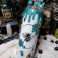 Custom Bee Cup design (Pre Order)