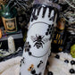 Custom Bee Cup design (Pre Order)