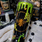 Custom Bee Cup design (Pre Order)
