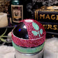 (Pre Order) Custom Color Eva Glitter vacuum