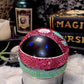 (Pre Order) Custom Color Eva Glitter vacuum