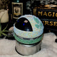 (Pre Order) Custom Color Eva Glitter vacuum