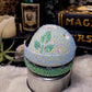(Pre Order) Custom Color Eva Glitter vacuum
