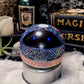 (Pre Order) Custom Color Eva Glitter vacuum