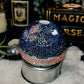 (Pre Order) Custom Color Eva Glitter vacuum