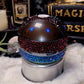 (Pre Order) Custom Color Eva Glitter vacuum