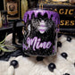 Custom Bee Cup design (Pre Order)
