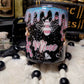 Custom Bee Cup design (Pre Order)
