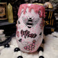 Custom Bee Cup design (Pre Order)
