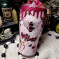 Custom Bee Cup design (Pre Order)